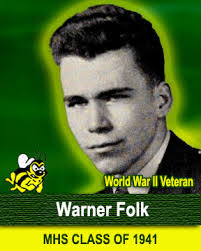 Daniel Piero's Instagram, Twitter & Facebook