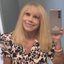 Happy Summer Solstice Everyone! 🌞