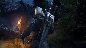 We did not find results for: The Witcher 3 Wild Hunt New Quest Contract Missing Miners A Steamen