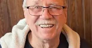 Obituary for Larry Joe Palmer