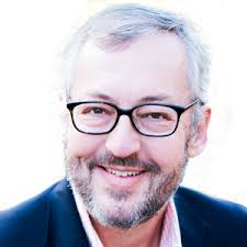 Hamilton: 'Tinkle down' economics neither protect nor serve Oklahomans