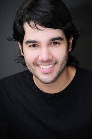 He was born in 1970s, in generation x. Fernando Sampaio En Argentina Home Facebook