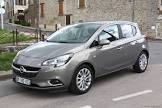 Opel-Corsa-(2015)