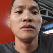 Is Preamble part of 1987 Philippines Constitution ?