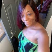 Dawn Bonner's Instagram, Twitter & Facebook