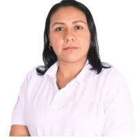 200+ "Maria Angelica Mendoza" profiles