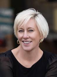 Montana, Montana Realtors