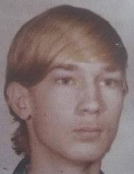 Obituary for Roger Dale McDaniel