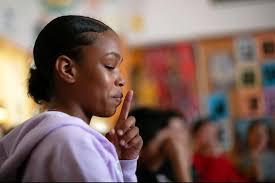 Oakland school budget cuts threaten program credited with reducing  suspensions