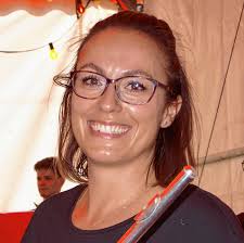 Konstanz: Wollmatinger Dorffest ist ein voller Erfolg! „Mit dem Ansturm  haben wir nicht gerechnet“