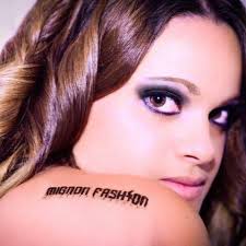 Profile for Mignon Fashion