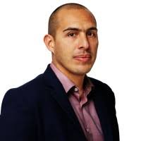 14400+ "David At.." profiles