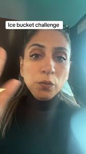 What Is The Ice Bucket Challenge for Kids