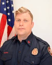 Post 1 of 2) We are super proud of our most recent EMT graduates! They  started in January and recently completed their EMT training. They are all  transitioning to their truck assignments