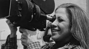 Pedro Quadros lança novo single, Submerso, do álbum 'Divino Leonardo'