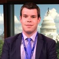 50+ "Sganga" profiles