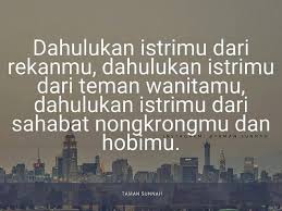 Kata kata yang menyentuh hati diperlukan untuk membuka mata hati. Pin Di 1 A