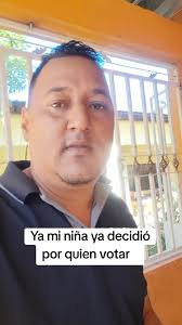 paratiiiiiiiiiiiiiiiiiiiiiiiiiiiiiii #Papi Presidente