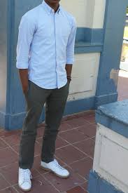 January 20, 2021 (mfa)…official visit by uk secretary of state for foreign, commonwealth and develo. Imgur Com Mens Tops Fashion Men Casual