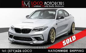 Image result for Hockenheim Silver 2020 M2