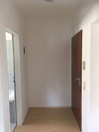 1 zimmer wohnung mieten mannheim. Wohnungen Mieten Mannheim Hauser Immobilien Kaufen Mieten