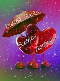 Dulces Suenos Imagenes De Buenas Noches Graciosas Pensamientos De Buenas Noches Mensajes De Buenas Noches
