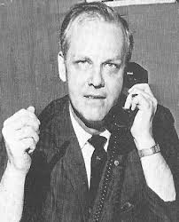 Parsons College E-News