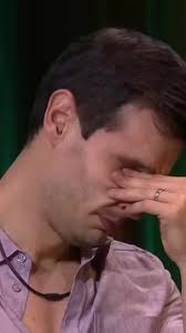 El Patrón NO PUDÓ y “Llorath” SI PUDÓ