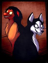 Smile dog original photo unedited. Smile Dog X Dog Reader Creepypasta One Shots