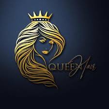 Queen Hair