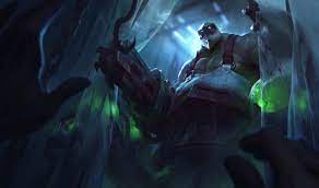 Sep 19, 2014 · allgemeine geschäftsbedingungen für käufer. League Of Legends Wallpaper Urgot 6000x3540 Wallpaper Teahub Io