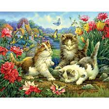 1000 piece puzzles under $10. 9 99 Under Puzzles Bits And Pieces