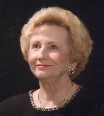 Alice Parsell Obituary (1931