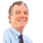 Dr. Allen Butler, MD, Family Medicine