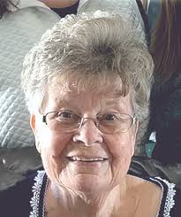 Idella H. Cunningham