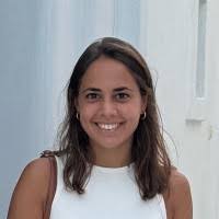 Maria Granell Sabaté