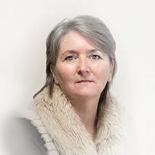 Amazon.fr: Joe Alex: livres, biographie, dernière mise à jour