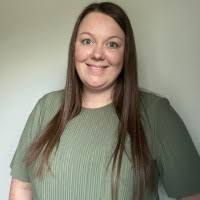 7 "Holt Andersen" profiles