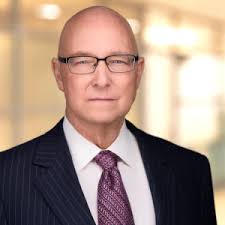 David B. DiDonato, Author at Business Law Today from ABA