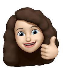 NEU+++NEU +++NEU+++ Unsere HERZILEIN-Familie hat Nachwuchs bekommen 🥰 V7  LINE HERZILEIN MINI ist ganz neu im Programm: 🎯 Innovative  Reinigungsbürste