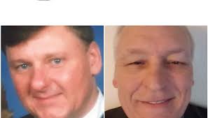 Midterm Election: Two candidates for St. Augusta mayor talk priorities