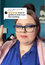 Ballistic Advantage Sarah