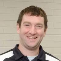 Joe Christman Email & Phone Number