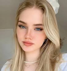 😍💞 . @kristinapimenova ❤️ . Follow @kristinapimenova_.fanpage for more ❤  . . #kristinapimenova #kerala #anastasiabezrukova  #kristinapimenova#model#tehran #kristinapimenovaperfectmodel#ellagross  #kristinapimenova2005 #kristina#ella#ellag#ellagross ...