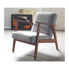 Ikea Mobler Inredning Och Inspiration Furniture Ikea Armchair Mid Century Furniture