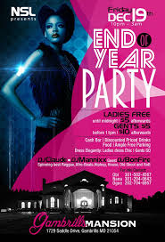 However, no direct free download link of end of year party flyer placed here! Nsl End Of Year Party Flyer Web01 End Of Year End Of Year Party Party Flyer