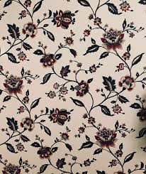 Our best selection of fabulous floral design wallpapers, from all ranges across the store. Hd Wallpaper Wallpaper Floral Vintage Pattern Texture Vine Flower Wallpaper Flare