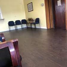 NGO PHUNG HY MEDICAL CLINIC