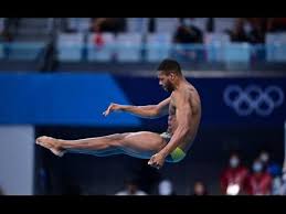 3m springboard, synchronised 3m springboard, 10m platform. Nyuaeihb5cxslm