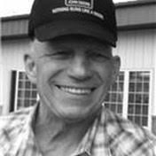 Kuttner Family Obituaries